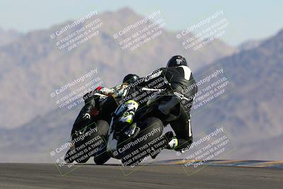 media/May-15-2022-SoCal Trackdays (Sun) [[33a09aef31]]/Turn 9 Backside Set 2 (930am)/